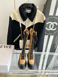 Picture of Loewe Shoes Women _SKUfw123069141fw